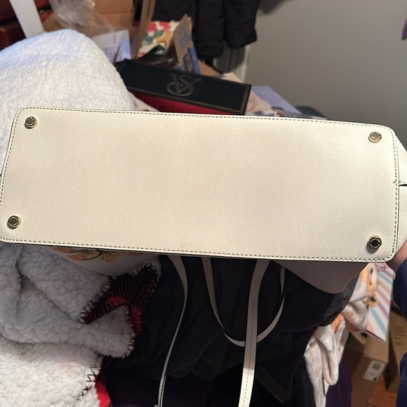 Calvin klein - Picture 4 of 7